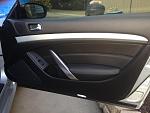 2008 Infinity G37s Coupe 6spd-image.jpg