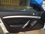 2008 Infinity G37s Coupe 6spd-image.jpg
