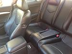 2008 Infinity G37s Coupe 6spd-image.jpg