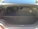 2008 Infinity G37s Coupe 6spd-image.jpg