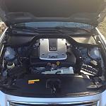 2008 Infinity G37s Coupe 6spd-image.jpg