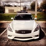 G37 Coupe 6MT ,000 max and 80,000 miles max (Around NV or WI)-image-2144648134.jpg