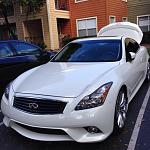 G37 Coupe 6MT ,000 max and 80,000 miles max (Around NV or WI)-image-4233938053.jpg