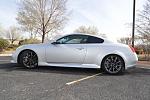 G37 S Coupe 6-Speed, IPL Aero Pieces, Stillen, Warranty, Clean CarFax, Loaded!-dsc_0018.jpg