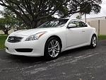 Infiniti g37 coupe 2008-cam00002.jpg