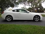 Infiniti g37 coupe 2008-cam00006.jpg