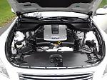 Infiniti g37 coupe 2008-cam00010.jpg