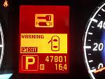 Infiniti g37 coupe 2008-cam00012.jpg