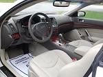 Infiniti g37 coupe 2008-cam00015.jpg