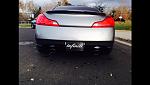 2008 G37S Coupe-image.jpg