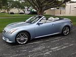 Infiniti g37 convertible 2009-cam00158.jpg