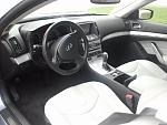 Infiniti g37 convertible 2009-cam00153.jpg