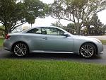 Infiniti g37 convertible 2009-cam00151.jpg