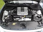 Infiniti g37 convertible 2009-cam00154.jpg