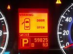 Infiniti g37 convertible 2009-cam00155.jpg