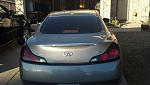 2008 Infiniti G37S-taillights.jpg