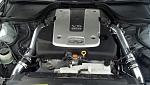 2008 Infiniti G37S-intake.jpg