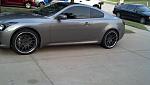 2008 Infiniti G37S-new-rims.jpg