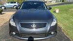 2010 G37S Sedan 6MT - 100k mi. factory warranty-00-front.jpg