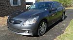2010 G37S Sedan 6MT - 100k mi. factory warranty-01-front-driver.jpg