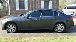 2010 G37S Sedan 6MT - 100k mi. factory warranty-02-driver-side.jpg