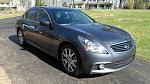 2010 G37S Sedan 6MT - 100k mi. factory warranty-07-front-passenger.jpg