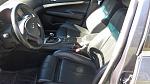 2010 G37S Sedan 6MT - 100k mi. factory warranty-08-interior-front.jpg