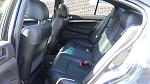 2010 G37S Sedan 6MT - 100k mi. factory warranty-09-interior-rear.jpg