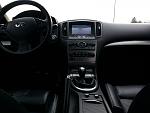 2010 G37S Sedan 6MT - 100k mi. factory warranty-10-cockpit.jpg