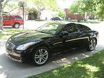 08 infiniti g37 coupe-g-1.jpg