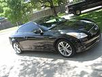 08 infiniti g37 coupe-g2.jpg