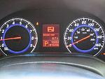 08 infiniti g37 coupe-g8.jpg
