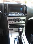 08 infiniti g37 coupe-g11.jpg