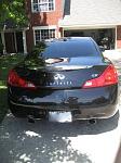 08 infiniti g37 coupe-g12.jpg