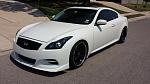 2008 infinity g37 coupe-20130901_123126.jpg