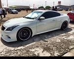 2008 infinity g37 coupe-myg37.jpg