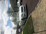 FS: 2008 Infiniti G37 Sport 6MT - Ivory Pearl / Black (Listed on eBay for now)-image.jpg