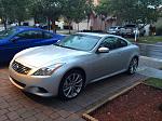2010 G37S Silver-img_2645.jpg