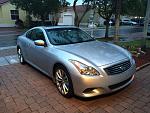 2010 G37S Silver-img_2644.jpg