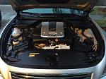 2010 G37S Silver-img_2642.jpg