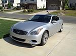 2008 Infiniti G37s 6MT with 26000 miles-img_2007.jpg