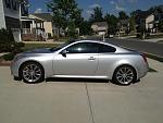 2008 Infiniti G37s 6MT with 26000 miles-img_2010.jpg