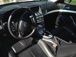 2008 Infiniti G37s 6MT with 26000 miles-img_2011.jpg