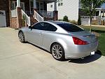 2008 Infiniti G37s 6MT with 26000 miles-img_2008.jpg