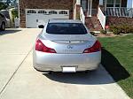 2008 Infiniti G37s 6MT with 26000 miles-img_2009.jpg
