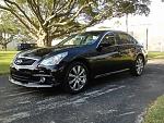 Infiniti g37xs 2011 sedan burgundy-img-20140527-wa00131.jpg