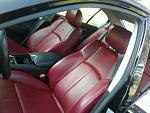 Infiniti g37xs 2011 sedan burgundy-img-20140527-wa00021.jpg
