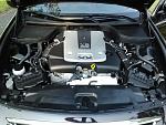 Infiniti g37xs 2011 sedan burgundy-img-20140527-wa00081.jpg