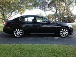 Infiniti g37xs 2011 sedan burgundy-img-20140527-wa00101.jpg