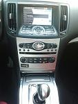 Infiniti g37xs 2011 sedan burgundy-img-20140527-wa00041.jpg